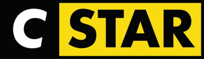 CStar