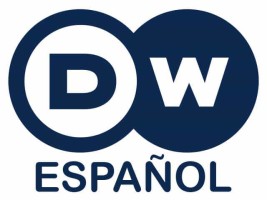 DW Español